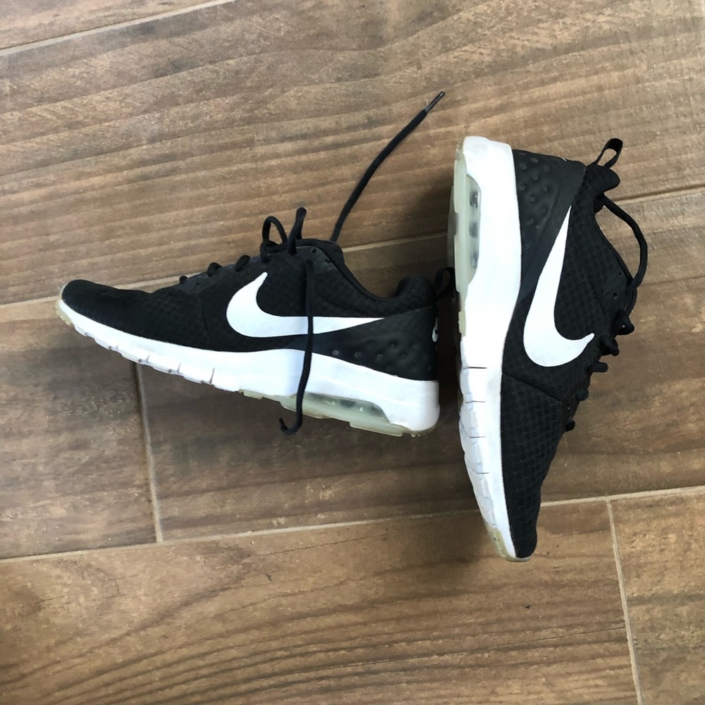 Nike Air Shoes